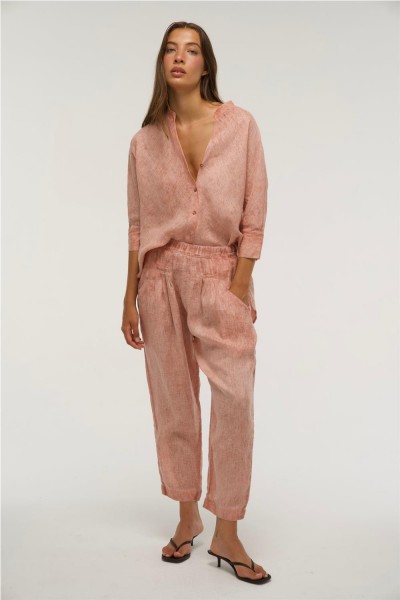 PANTALON COMMELLE BY TOTON...
