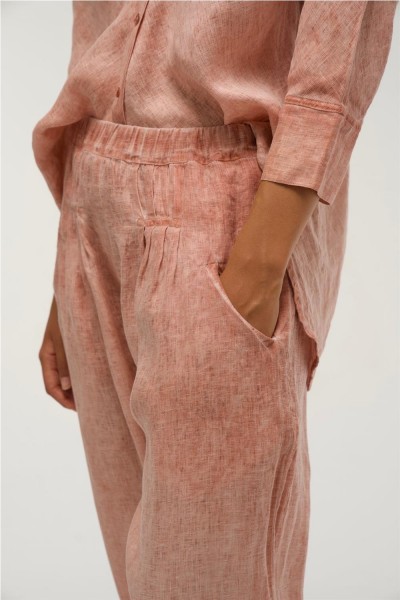 PANTALON COMMELLE BY TOTON... 2