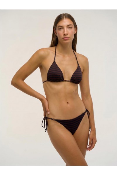 BIKINI COMMELLE BY TOTON...