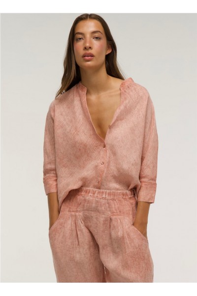 BLUSA COMMELLE BY TOTON...