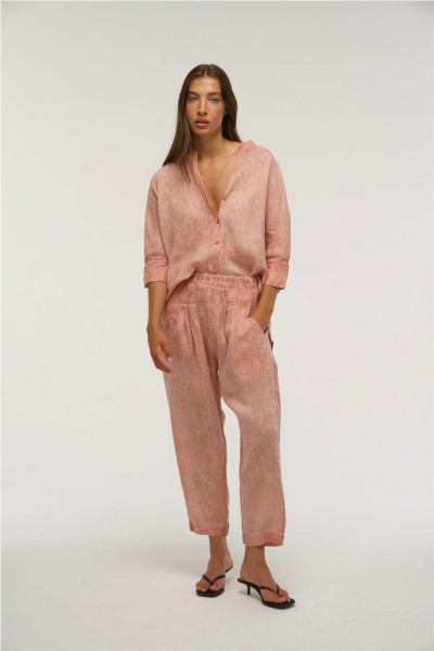 BLUSA COMMELLE BY TOTON... 2