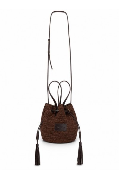 BOLSO CATARZI 1910 HAWAII...