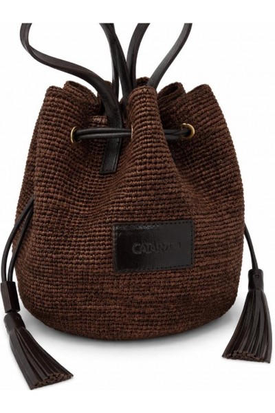 BOLSO CATARZI 1910 HAWAII... 2