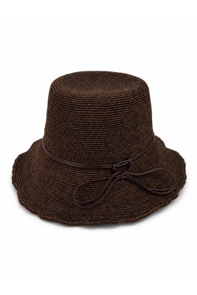 SOMBRERO CATARZI 1910...