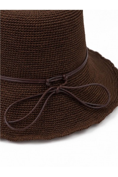 SOMBRERO CATARZI 1910... 2
