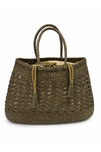 BOLSO DRAGON DIFUSSION...