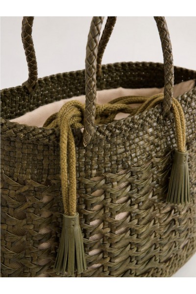 BOLSO DRAGON DIFUSSION... 2