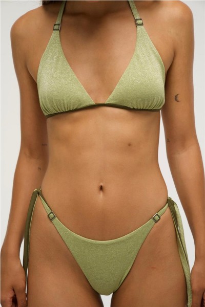 BIKINI COMMELLE BY TOTON...