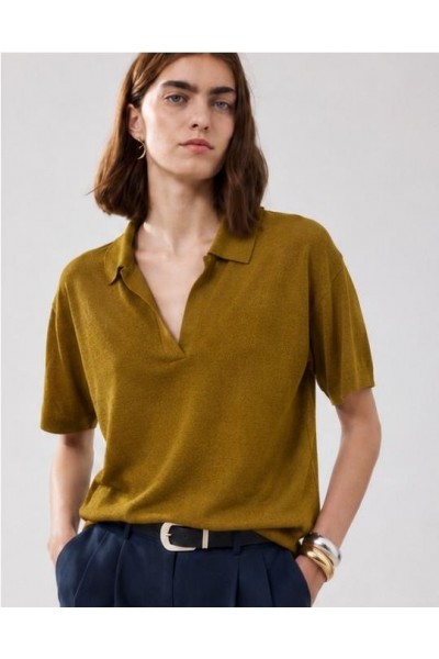 POLO HARTFORD MUDEN