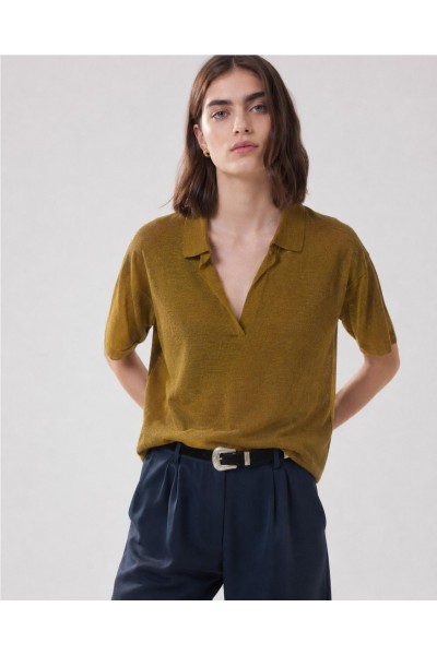POLO HARTFORD MUDEN 2