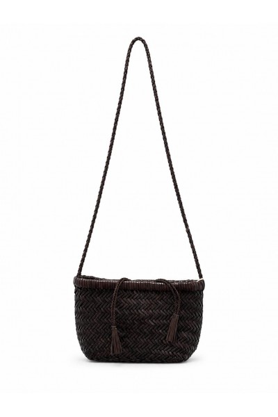 BOLSO DRAGON DIFUSSION...