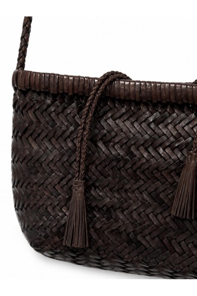 BOLSO DRAGON DIFUSSION... 2