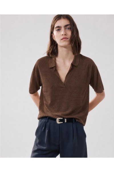 POLO HARTFORD MUDEN WOOD