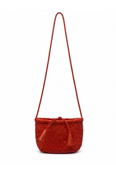 BOLSO DRAGON DIFUSSION...