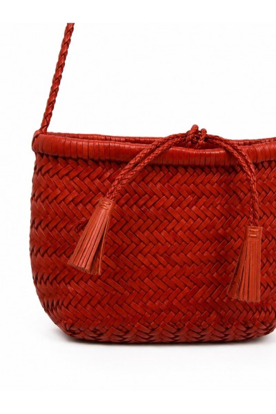 BOLSO DRAGON DIFUSSION... 2