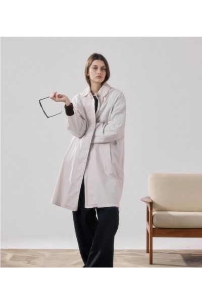 GABARDINA HARTFORD VIBE 2