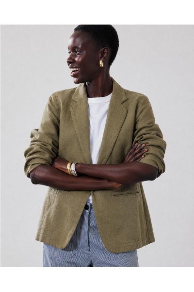 BLAZIER HARTFORD VIRNA SAFARI