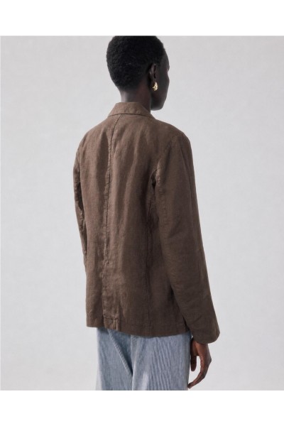 BLAZIER HARTFORD VIRNA WOOD 2