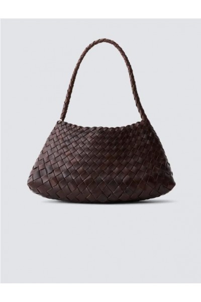 BOLSO DRAGON DIFFUSION...