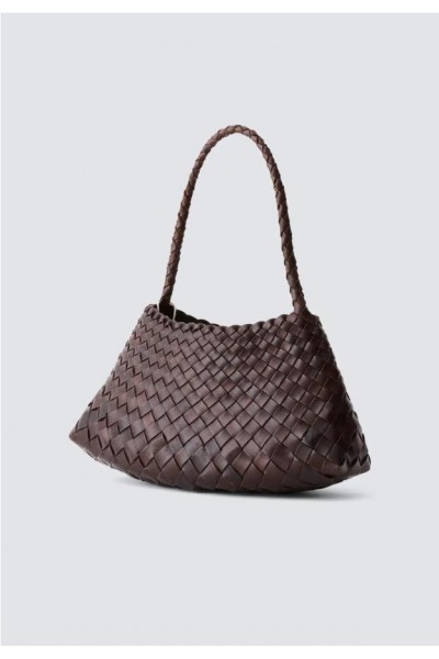 BOLSO DRAGON DIFFUSION... 2