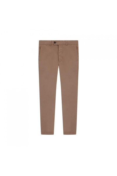 PANTALON TENKEY GUNILO
