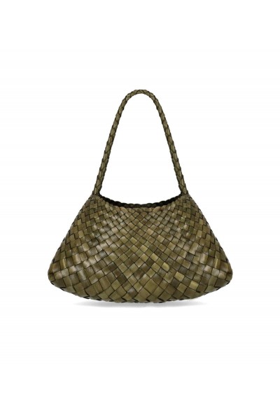BOLSO DRAGON DIFFUSION...