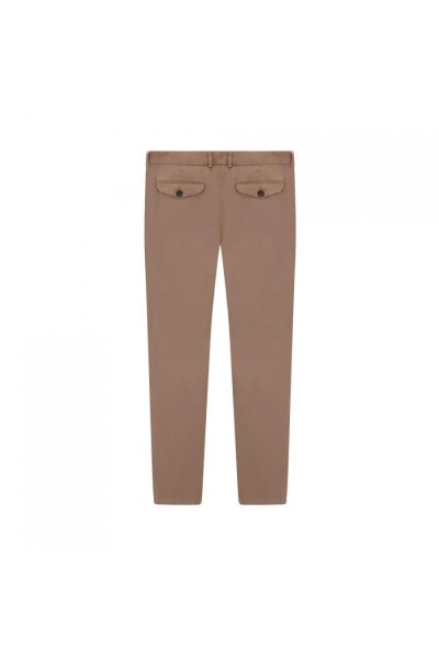 PANTALON TENKEY GUNILO 2