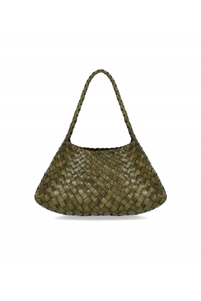 BOLSO DRAGON DIFFUSION... 2