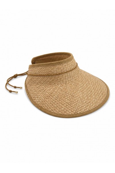 VISERA CATARZI 1910 BUJUMBURA