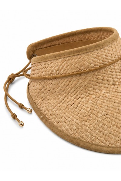 VISERA CATARZI 1910 BUJUMBURA 2