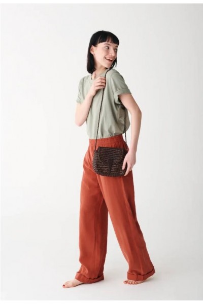 BOLSO DRAGON DIFFUSION MINI...