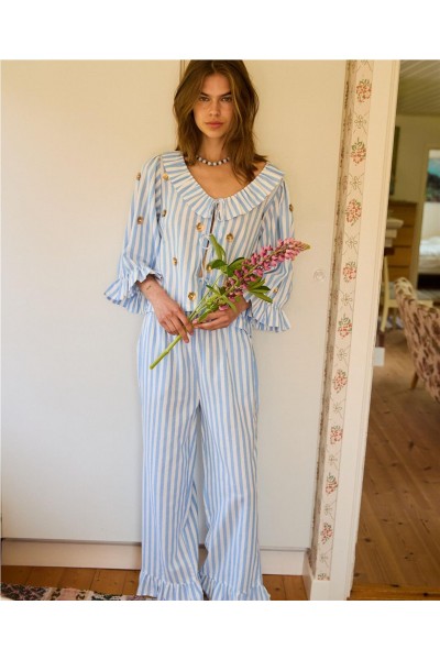 PANTALON SISSEL EDELBO KIKI... 2