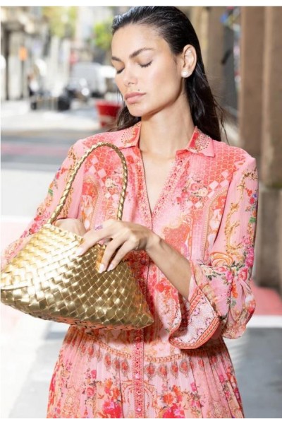 BOLSO DRAGON DIFFUSION...