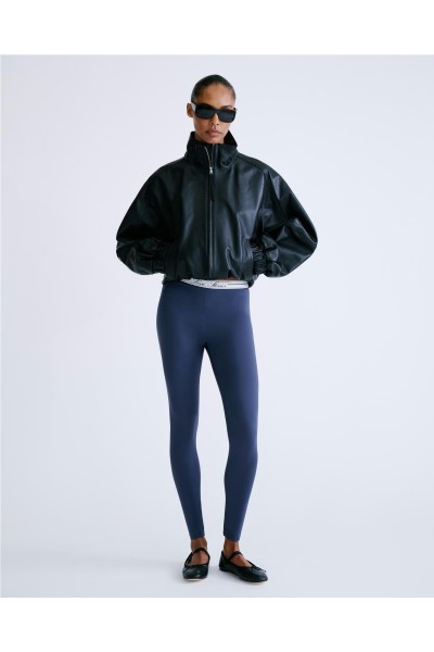 LEGGING LOVE STORIES JOHN