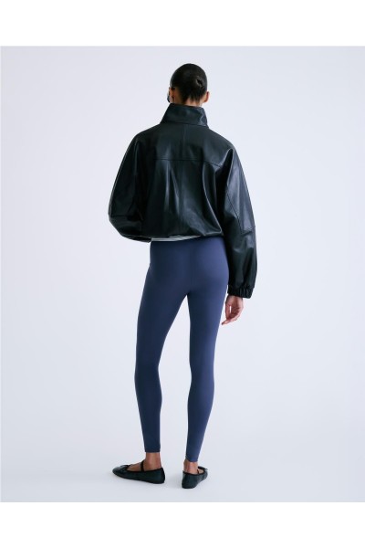 LEGGING LOVE STORIES JOHN 2