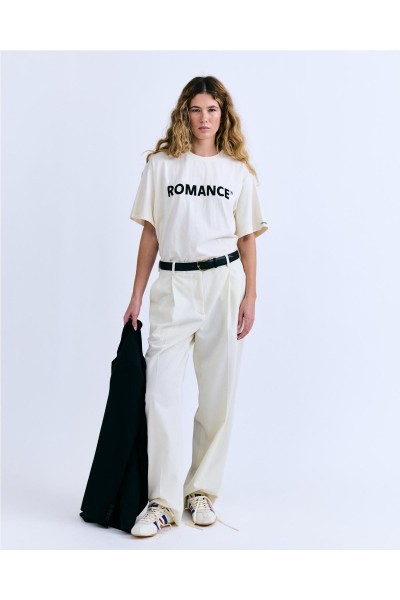 CAMISETA LOVE STORIES JOSIE