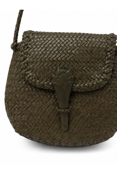 BOLSO DRAGON DIFFUSION MINI...