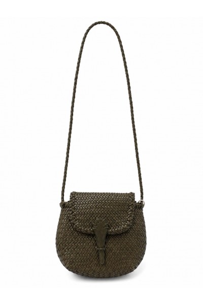 BOLSO DRAGON DIFFUSION MINI... 2
