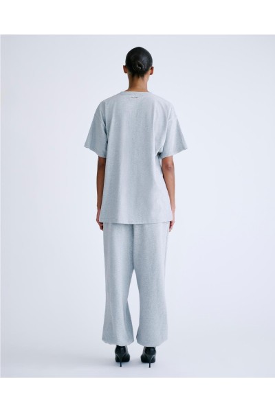 CAMISETA LOVE STORIES ALBA 2