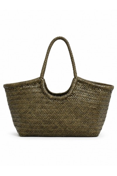 BOLSO DRAGON DIFFUSION...