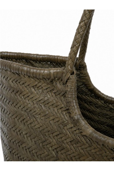 BOLSO DRAGON DIFFUSION... 2