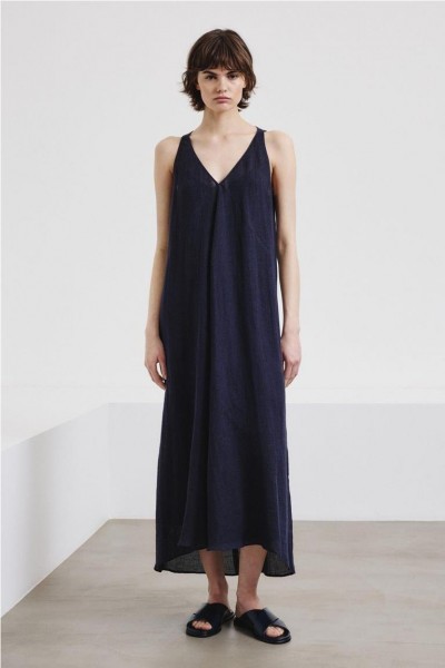 VESTIDO POMANDERE 33220... 2