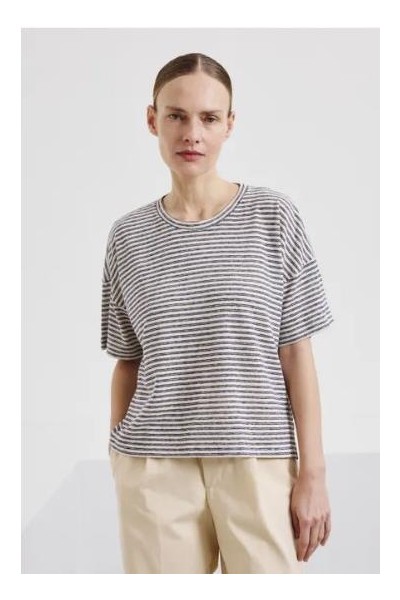 CAMISETA POMANDERE D195 61139 2