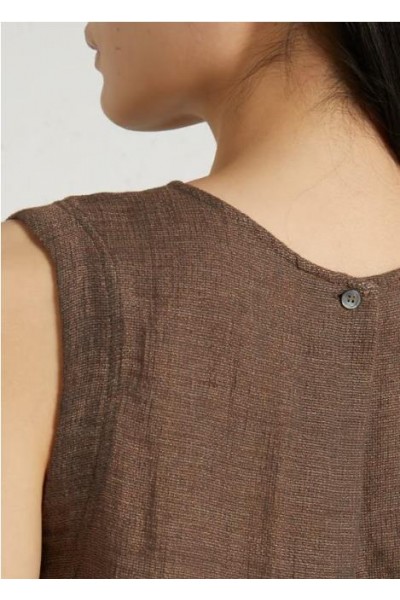 TOP POMANDERE 9500 11637 COCOA 2