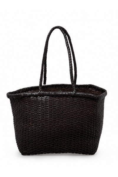 BOLSO DRAGON DIFFUSION B...