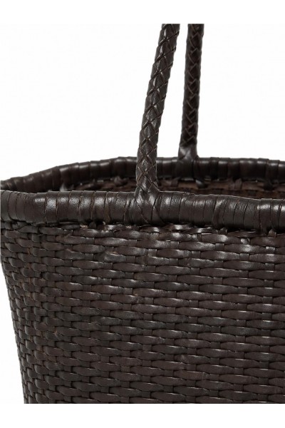BOLSO DRAGON DIFFUSION B... 2