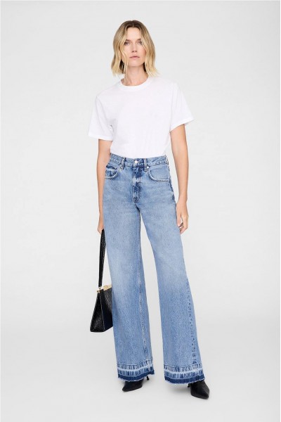 PANTALON ANINE BING LEWIS 2