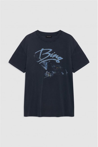 CAMISETA ANINE BING EAGLE