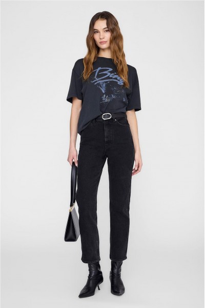 CAMISETA ANINE BING EAGLE 2