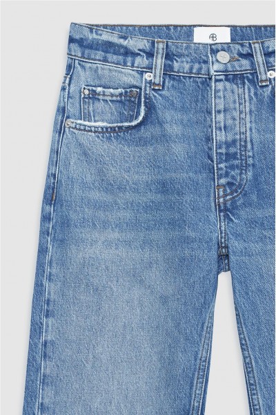 PANTALON ANINE BING KATE